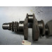 #J404 Crankshaft Standard For 95-97 Jaguar XJ6  4.0 SCF94050